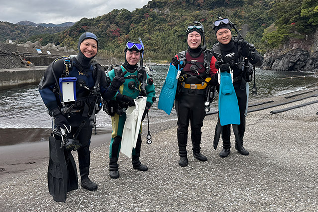 2025.11.29(土)-30(日)