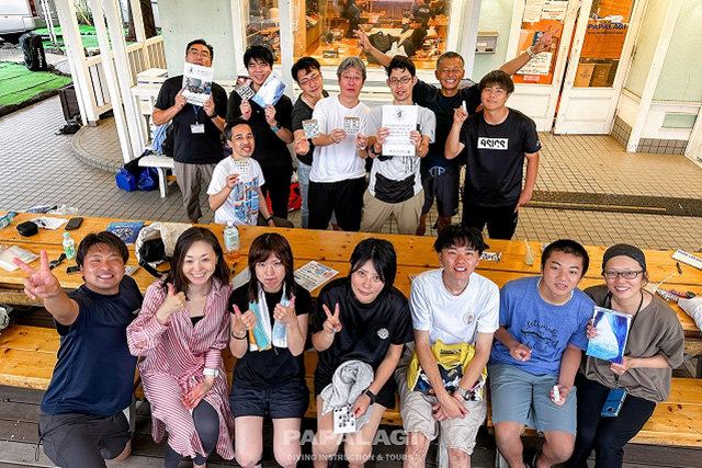 2025.9.13(土)-15(月祝)