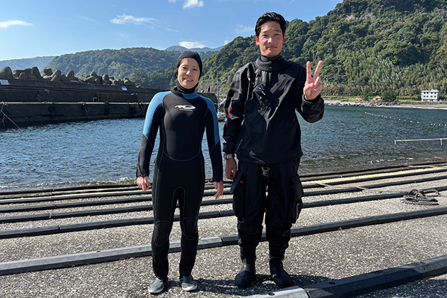 2025.10.30(木)-31(金)