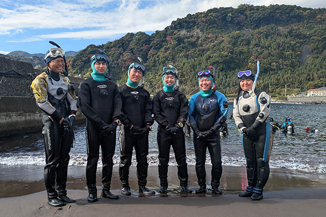 2025.11.22(土)-23(日)