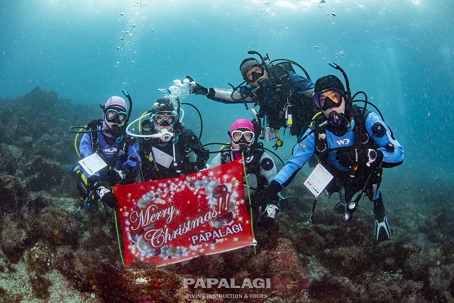 2025.12.6(土)-7(日)