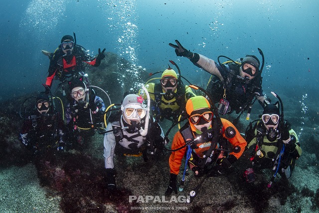 2025.12.23(火)-24(水)