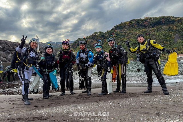 2025.11.29(土)-30(日)