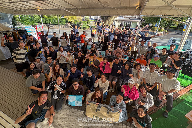 2025.10.4(土)-5(日)