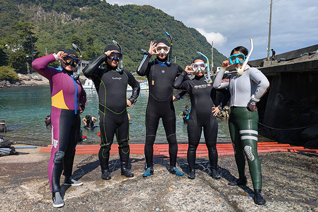 2025.10.4(土)-5(日)