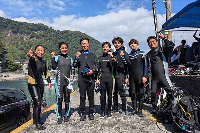 2025.10.4(土)-5(日)