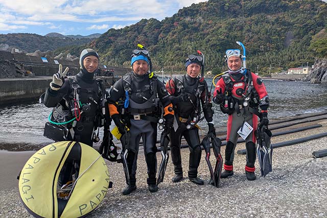 2025.11.23(日)-24(月祝)