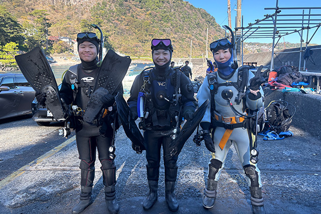 2025.12.27(土)-28(日)