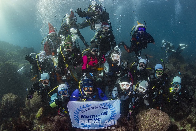 2025.12.6(土)-7(日)