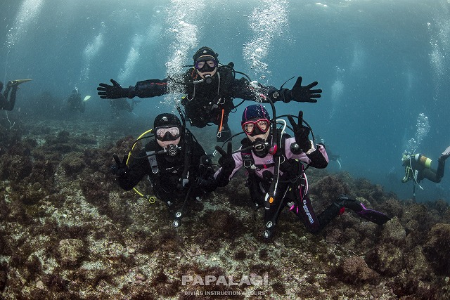 2025.12.20(土)-21(日)