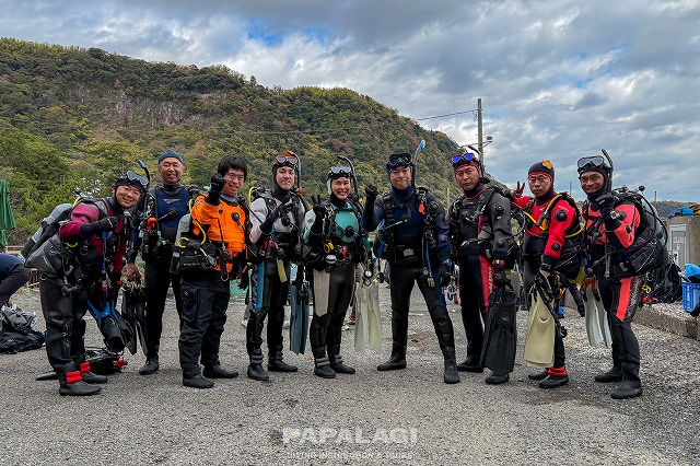 2025.11.29(土)-30(日)