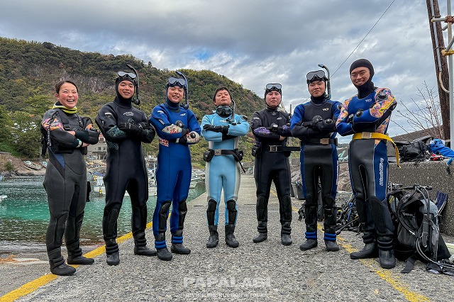 2025.11.29(土)-30(日)