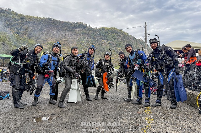 2025.12.20(土)-21(日)