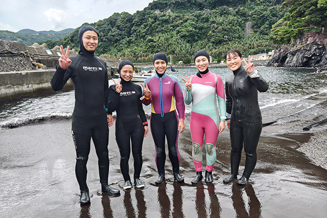 2025.9.27(土)-28(日)
