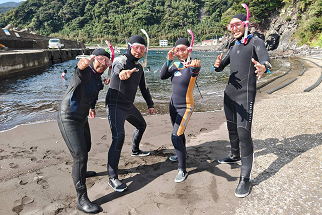 2025.10.28(火)-29(水)