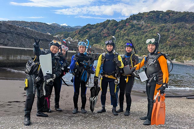 2025.11.23(日)-24(月祝)