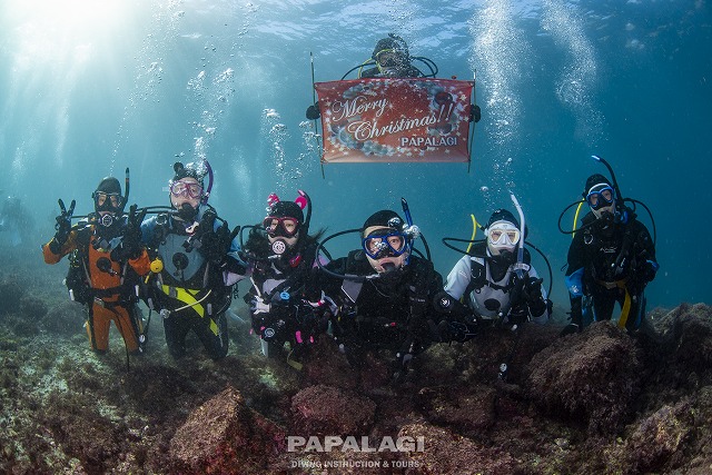 2025.12.6(土)-7(日)