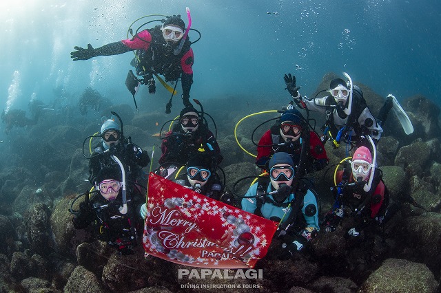 2025.12.6(土)-7(日)