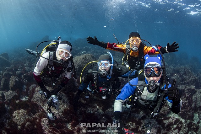 2025.12.27(土)-28(日)