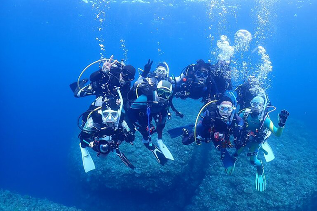 2025.11.8(土)-10(月)