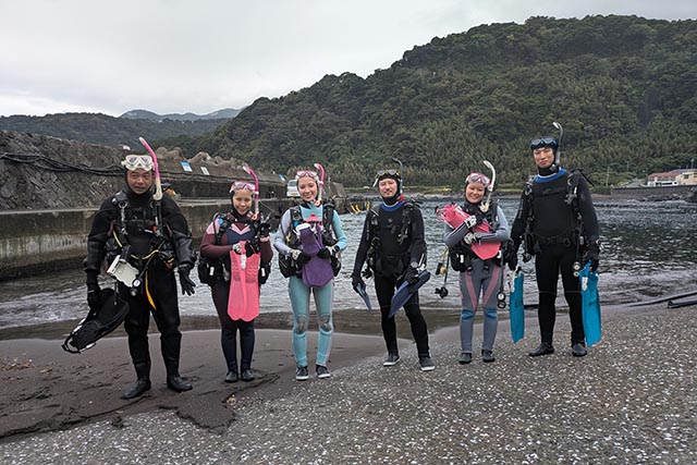 2025.10.15(水)-16(木)