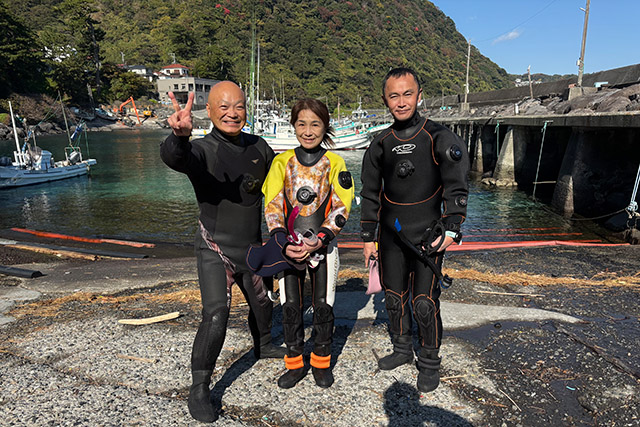 2025.11.20(木)-21(金)