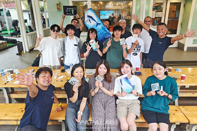 2025.9.13(土)-15(月祝)