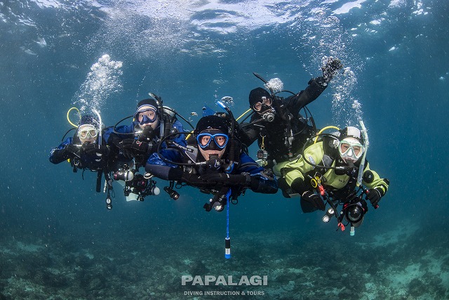 2025.12.6(土)-7(日)