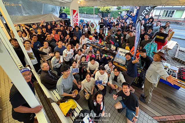 2025.10.4(土)-5(日)