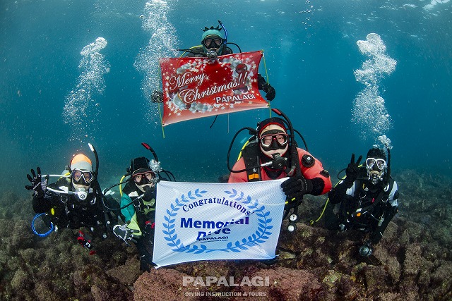 2025.12.6(土)-7(日)