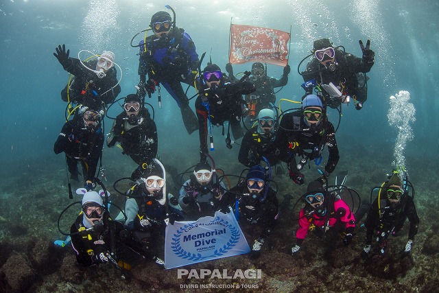 2025.12.6(土)-7(日)