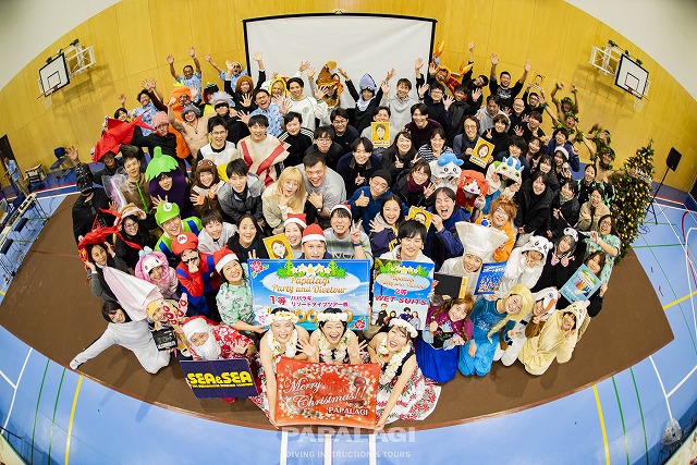 2025.12.6(土)-7(日)