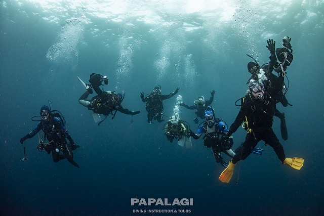 2025.12.20(土)-21(日)