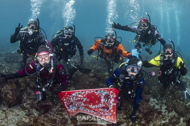 2025.12.20(土)-21(日)