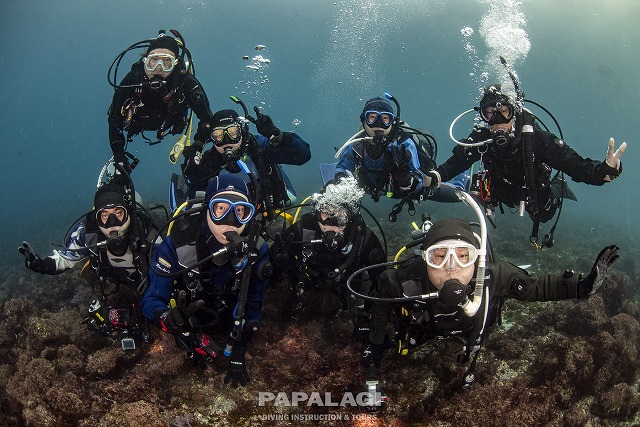 2025.12.20(土)-21(日)