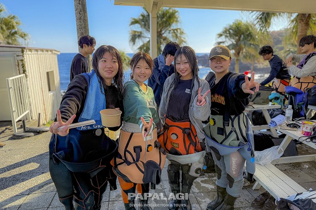 2025.12.6(土)-7(日)