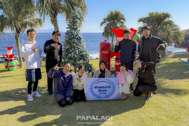 2025.12.6(土)-7(日)