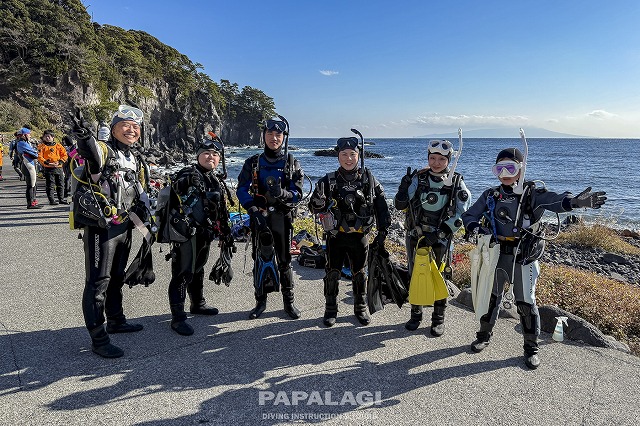 2025.12.23(火)-24(水)