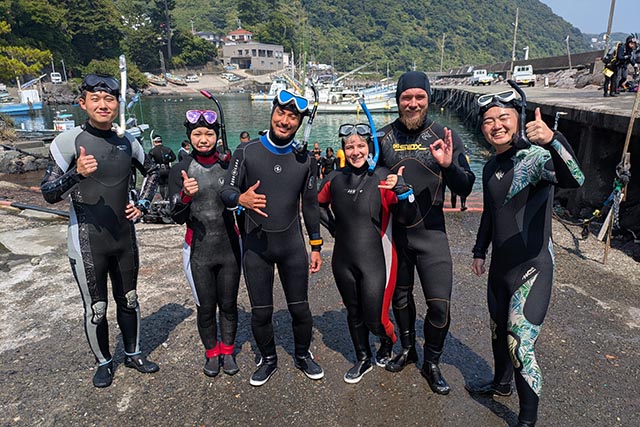2025.8.30(土)-31(日)