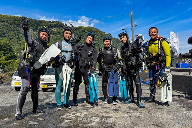 2025.9.27(土)-28(日)