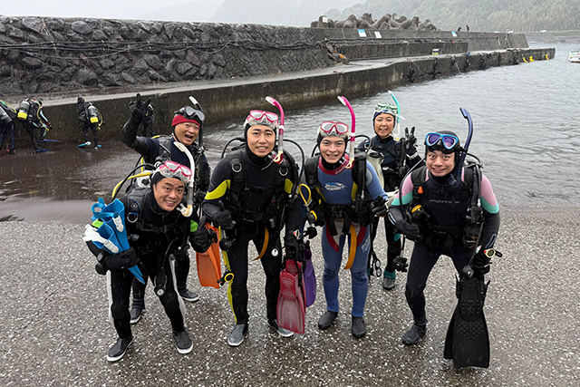 2025.10.11(土)-12(日)