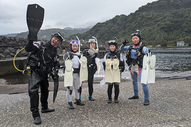 2025.10.15(水)-16(木)