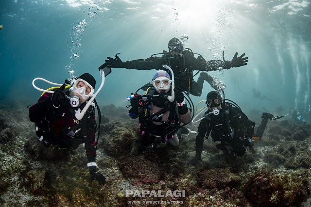 2025.12.6(土)-7(日)