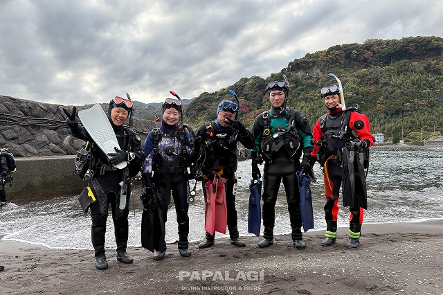 2025.11.29(土)-30(日)