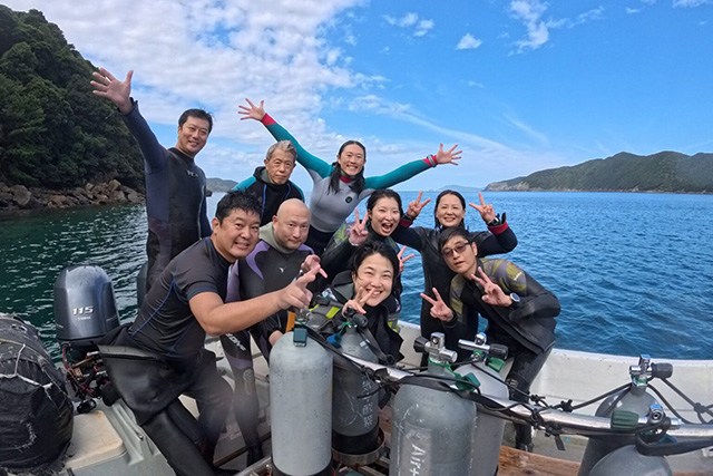 2025.10.17(金)-19(日)