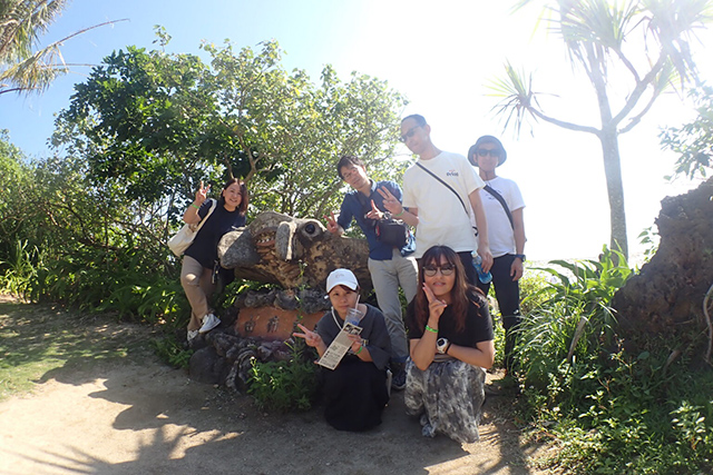 2025.11.13(木)-16(日)