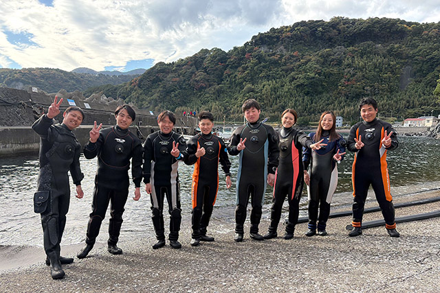 2025.11.18(火)-19(水)