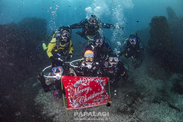 2025.12.13(土)-14(日)