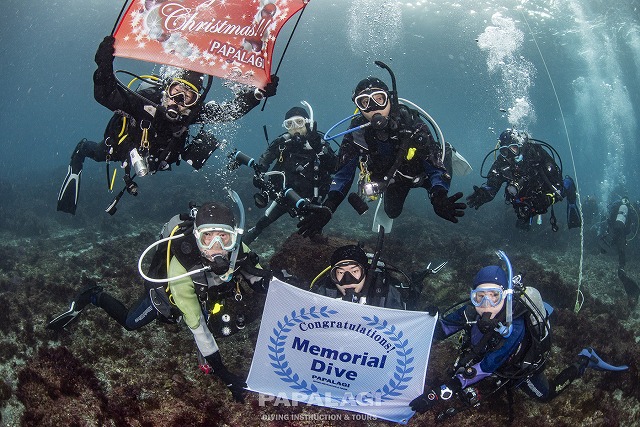 2025.12.20(土)-21(日)