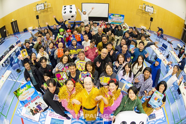 2025.12.27(土)-28(日)